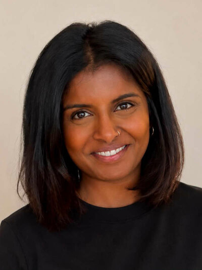 Piriyanka Jeyalingam