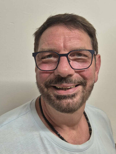 Peter Bräutigam
