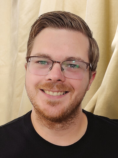 Thilo Weiskopf